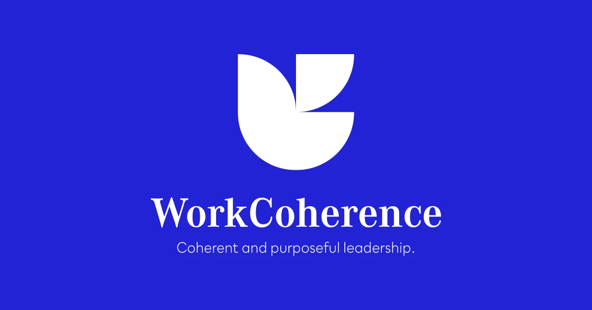WorkCoherence